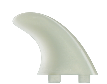 Fcs m3 on sale