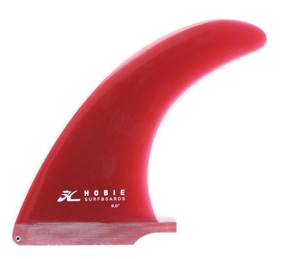 Hobie classic on sale surfboard
