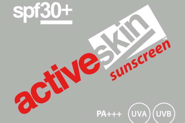 SunScreen_0000_Vector-Smart-Object