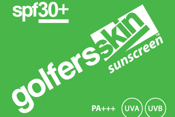 SunScreen_0005_Vector-Smart-Object