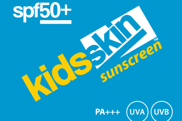 SunScreen_0006_Vector-Smart-Object