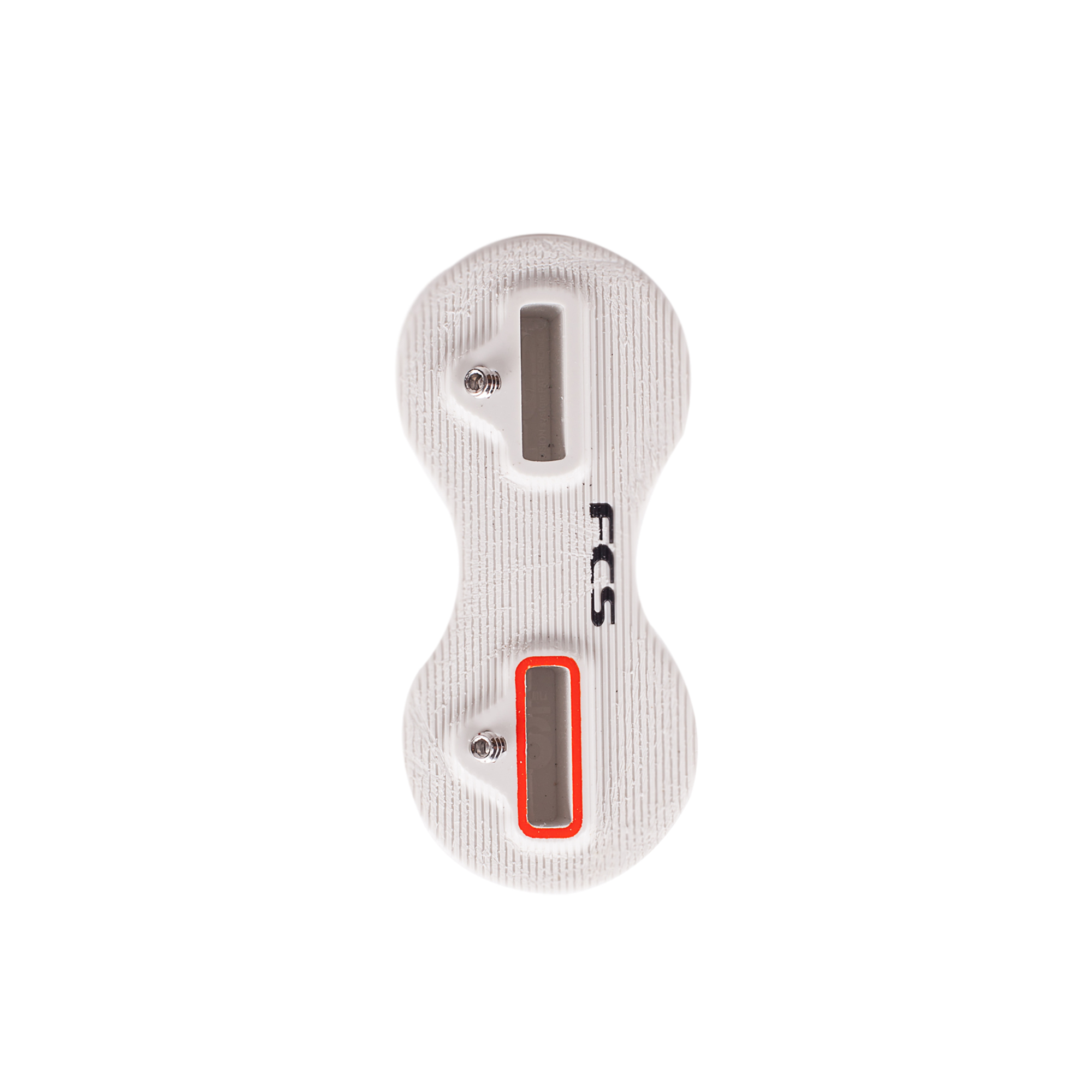 Fcs fusion fins deals